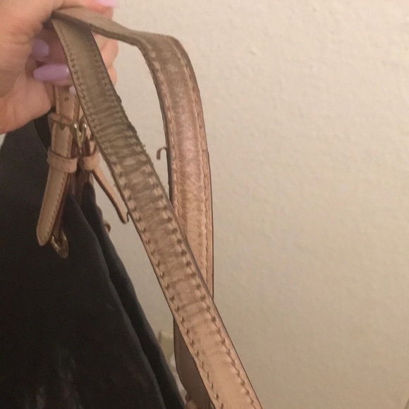 Michael Kors Bag - Picture 4 of 7